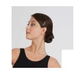 Bunheads-Glitter-Schuifspeldjes-voor-ballerina