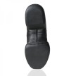 Papillon PK1500 Hoge Danssneakers met Splitzool voor Kinderen