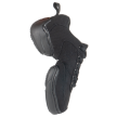 Papillon PA1513 Canvas Danssneaker met Splitzool
