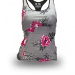 Rucanor Running Shirt Micki