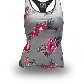 Rucanor Running Shirt Micki