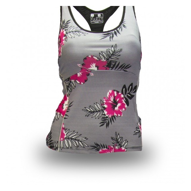 Rucanor Running Shirt Micki