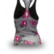 Rucanor Running Shirt Micki
