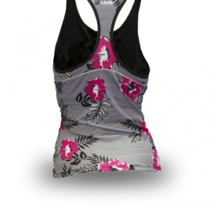 Rucanor Running Shirt Micki