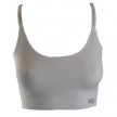 Rucanor Sport bh Melanie