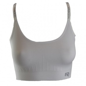 Rucanor Sport bh Melanie