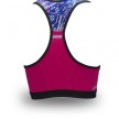 Rucanor Sport BH Minga