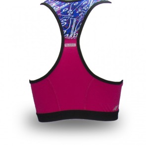 Rucanor Sport BH Minga