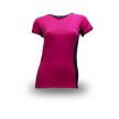 Rucanor Sportshirt Mare