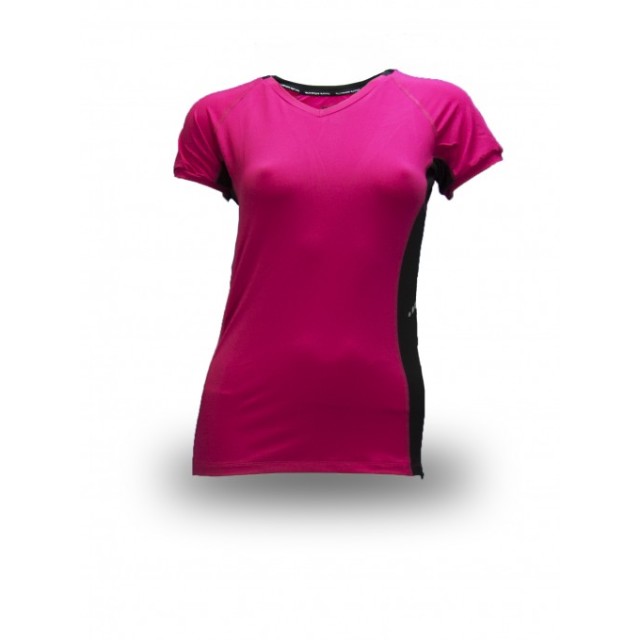 Rucanor Sportshirt Mare