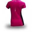 Rucanor Sportshirt Mare