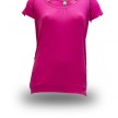 Rucanor T-shirt Monka - uit de collectie