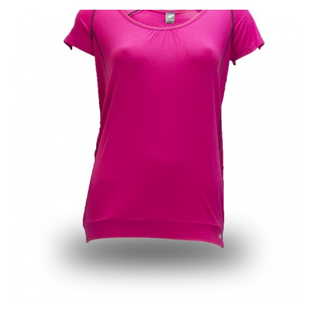 Rucanor T-shirt Monka - uit de collectie