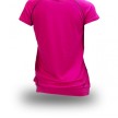 Rucanor T-shirt Monka - uit de collectie
