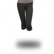 Rucanor Capri Raisha - uit de collectie