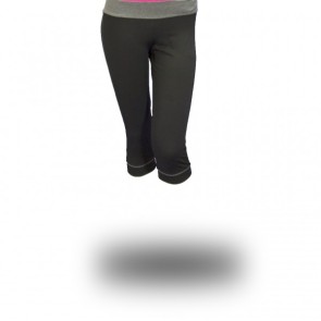 Rucanor Capri Raisha - uit de collectie