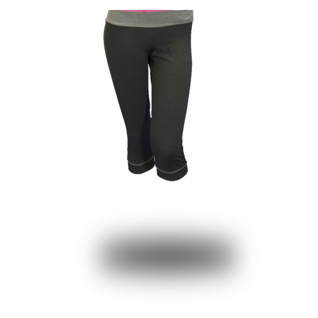 Rucanor Capri Raisha - uit de collectie