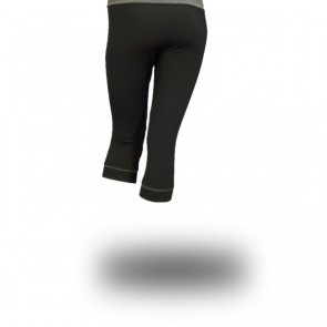Rucanor Capri Raisha - uit de collectie