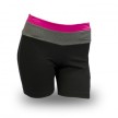 Rucanor Short tight Rosi