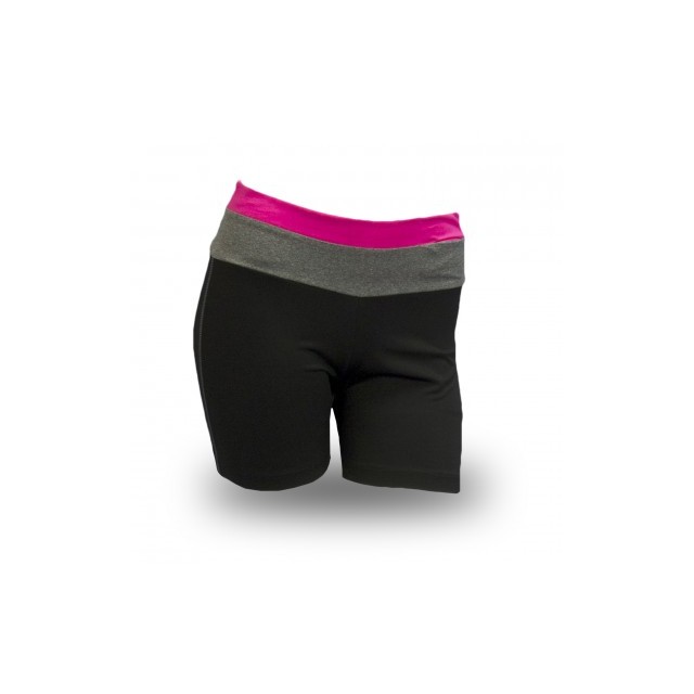 Rucanor Short tight Rosi