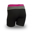 Rucanor Short tight Rosi