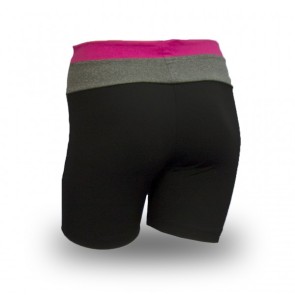 Rucanor Short tight Rosi