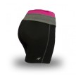 Rucanor Short tight Rosi