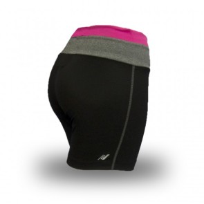 Rucanor Short tight Rosi