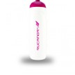 Rucanor 32022-110 Bidon Rocket