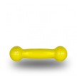 Rucanor 26978-601