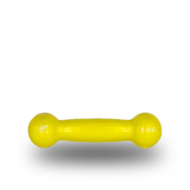 Rucanor 26978-601