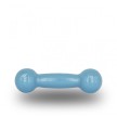 Rucanor Dumbbell Set 1 Kg