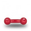 Rucanor 26980-501