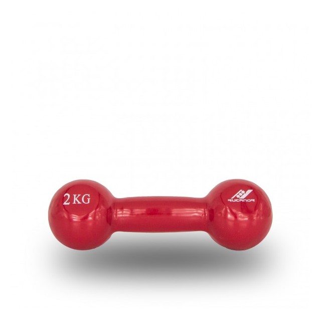 Rucanor 26980-501