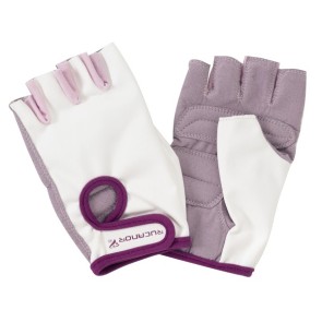 Rucanor Fitness Handschoenen Lara