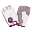 Rucanor Fitness Handschoenen Lara