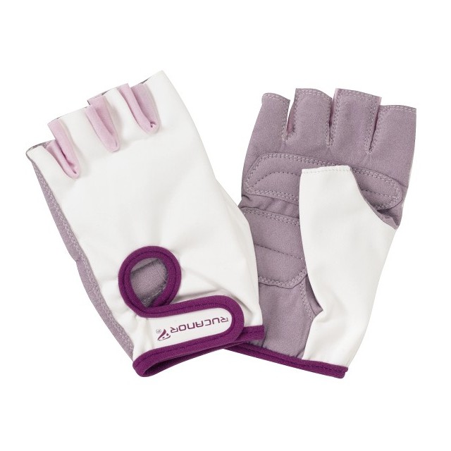 Rucanor Fitness Handschoenen Lara
