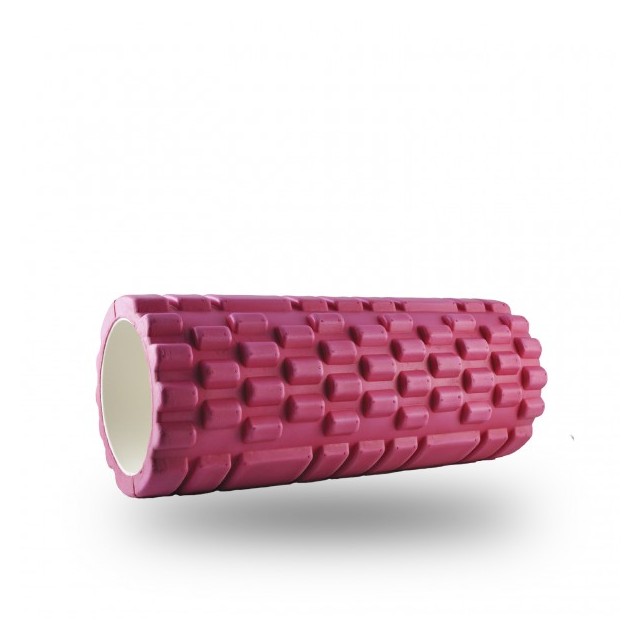 Rucanor 32009-901