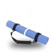 Rucanor 27293-301