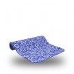 Rucanor Yoga Mat Bloemen Print - uit de collectie