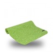 Rucanor 32000-701 groene cirkel yogamat