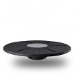 Rucanor Balance Board Rond 27290-204