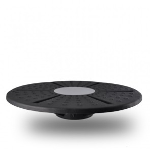 Rucanor Balance Board Rond