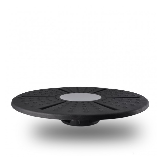 Rucanor Balance Board Rond 27290-204