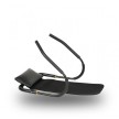Rucanor Ab cruncher 997292