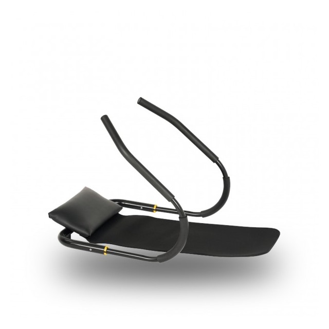 Rucanor Ab cruncher 997292