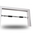 Rucanor 26994-882
