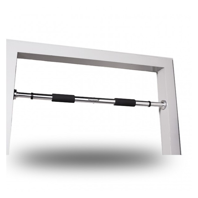 Rucanor 26994-882