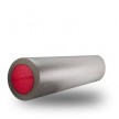 Rucanor 29691 foam roller