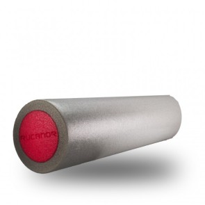 Rucanor Exercise Foam Roller